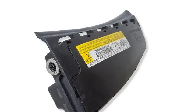 Mercedes-Benz B W246 W242 Seat airbag 617773200