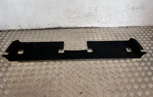 Tesla Model X Interior carpet 107947000C