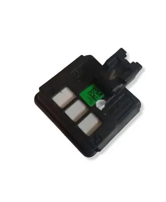 Hyundai Tucson TL Sun solar sensor 97257XXXXX