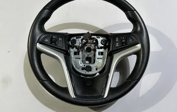 Chevrolet Camaro Steering wheel 22790895