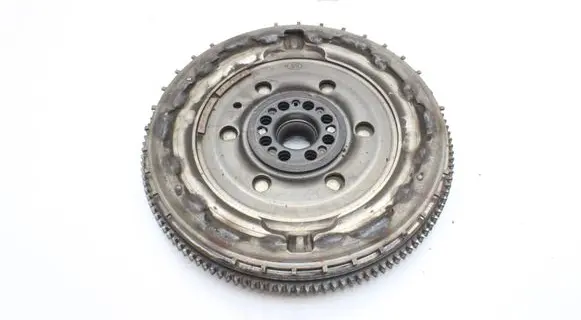 Nissan 370Z Flywheel 12310EY00A