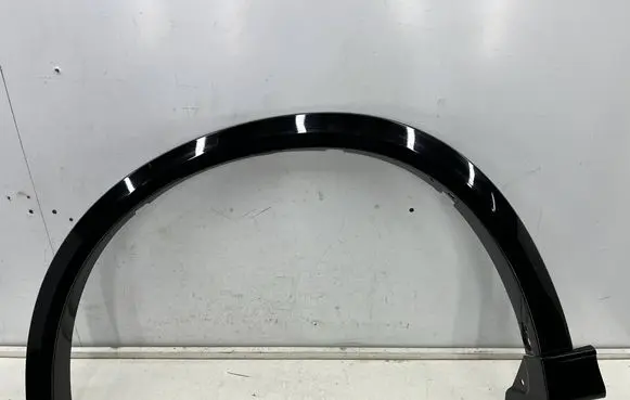 Mazda CX-5 II Front arch trim KPG151W31