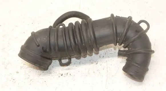 Air intake duct part