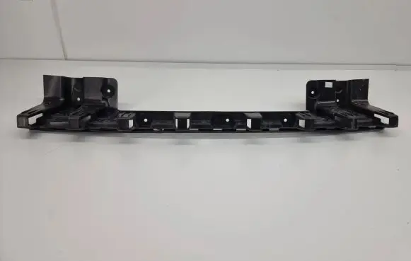 Jaguar E-Pace Rear bumper mounting bracket J9C317E855A