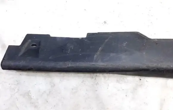 Honda Civic Sill 71850s0300 71850-s03-00