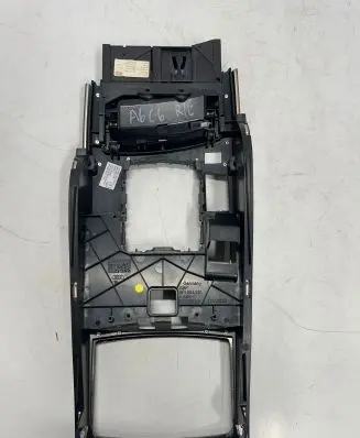 Audi A6 S6 C6 4F Other interior part 4F1864261 T0021886 P0103820