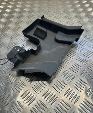 Volvo XC60 Other engine bay part 6G9N022B19A M0N7A