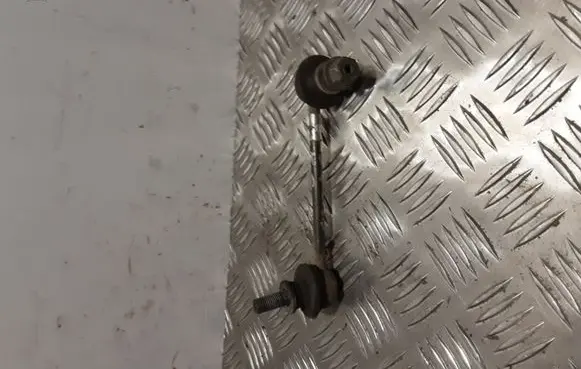 Rear anti-roll bar/stabilizer link
