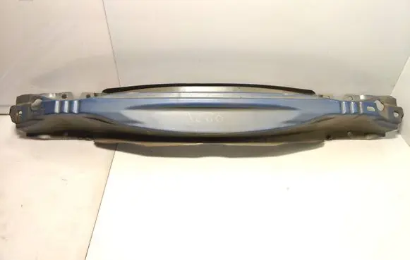 Volvo XC60 Rear bumper cross member 