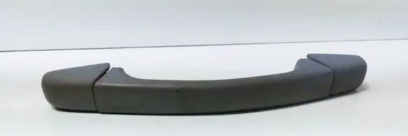 KIA Clarus Front interior roof grab handle