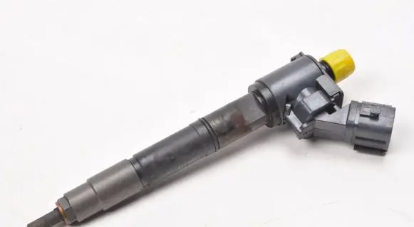 Volvo V40 Fuel injector VEA132370010AAB