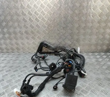 KIA Niro Other wiring loom 91971F2100 91450AO020