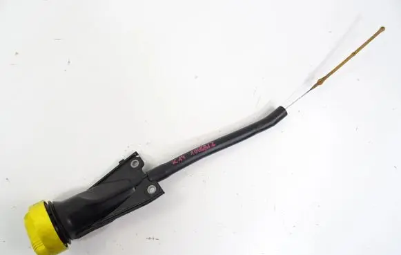 Nissan Micra K14 Oil level dip stick 8200722806