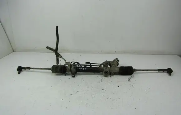 Mazda Premacy Steering rack 