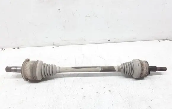 Chrysler 300 - 300C Rear driveshaft