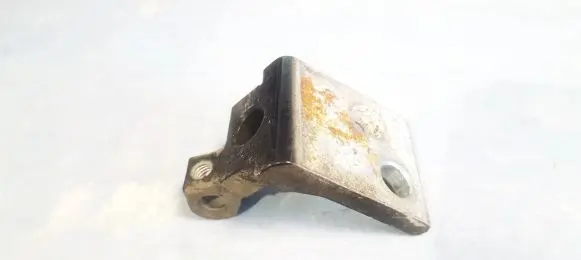 Volkswagen Golf III Rear door lower hinge