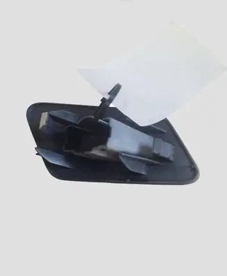 Citroen C5 Headlight washer spray nozzle cap/cover 9681158580