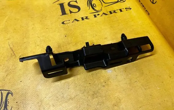 Ford Bronco Other sill/pillar trim element M2DB-S026A53-AC M2DBS026A53AC