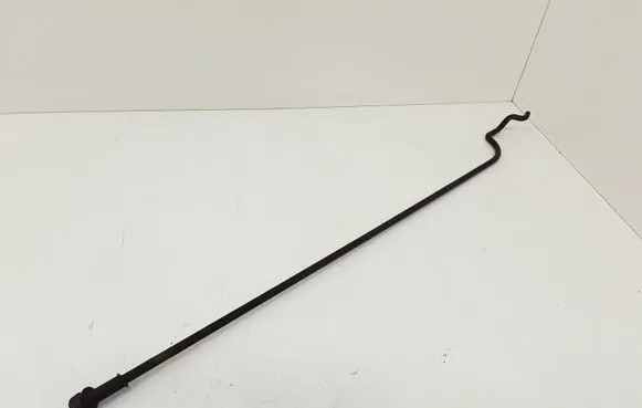 Toyota Avensis T250 Engine bonnet/hood prop rod/strut 