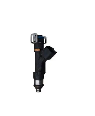 Mazda 6 Fuel injector 