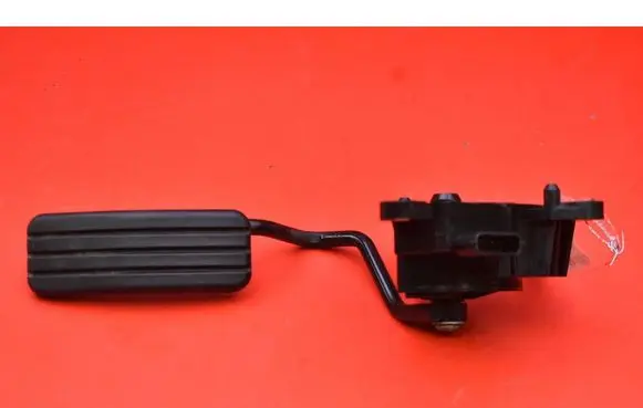 Renault Modus Accelerator throttle pedal 8200139322
