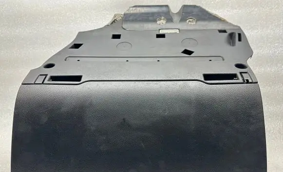 Audi A6 S6 C6 4F Glove box 4F18570356PS