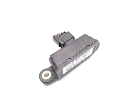 Chrysler Voyager ESP acceleration yaw rate sensor P56029483AA