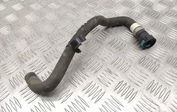 Ford Transit Custom Engine coolant pipe/hose BK219M445GB