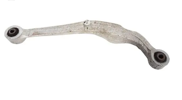 Nissan Qashqai Rear upper control arm/wishbone