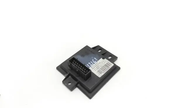 Peugeot 607 Other control units/modules 9641004580