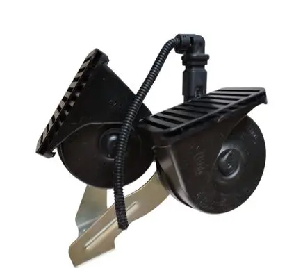 Citroen C5 X Horn signal 9842158780