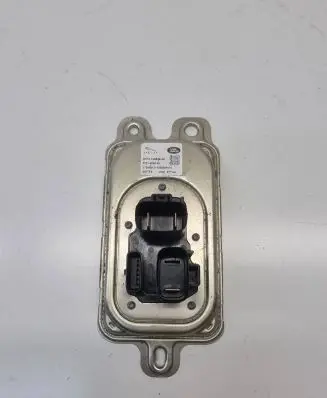 Land Rover Discovery 5 Other control units/modules GX7314B526AC