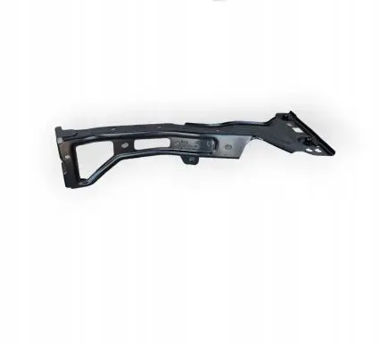 Audi A4 S4 B9 Fender mounting bracket 8W0821135C