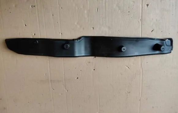 Volkswagen ID. Buzz Front arch trim 1T3821111