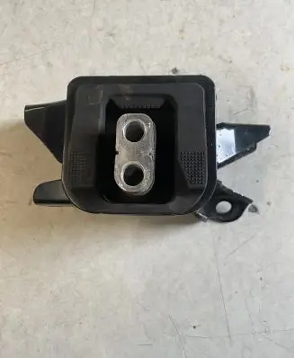 KIA Pro Cee'd III Gearbox mount 21830J3000
