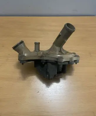 Ford Transit Water pump 6C1Q8K500AF