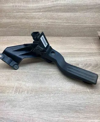 Jaguar X-Type Accelerator throttle pedal XR8F9F832BD 2S719F836DA