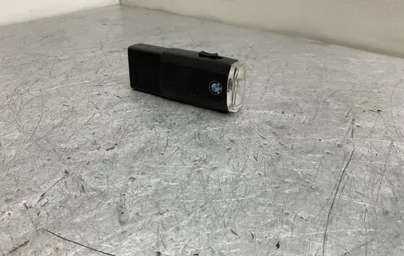 BMW 5 E60 E61 Spotlight 63316962052 6962052