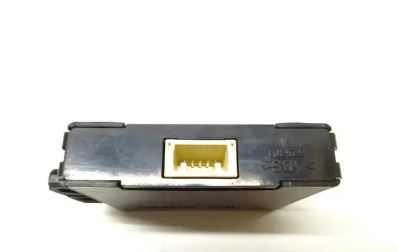 Lexus RC Other control units/modules 89784-53040