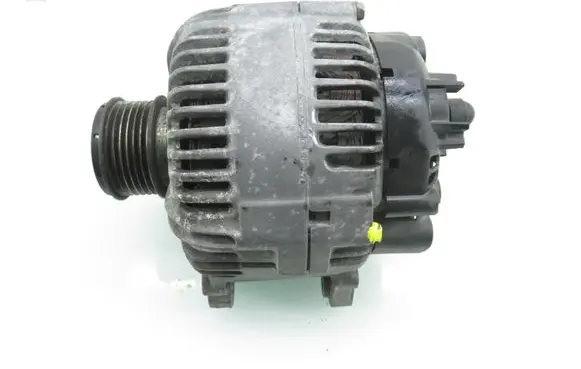 Volkswagen PASSAT B6 Generator/alternator 021903026L