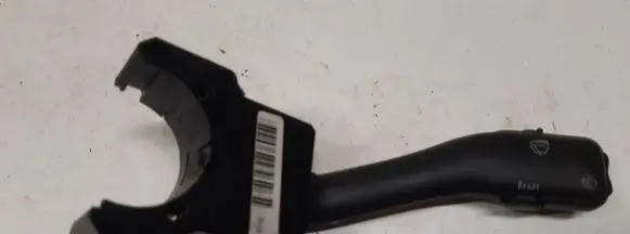 Audi A6 S6 C5 4B Wiper control stalk 4B0953503G