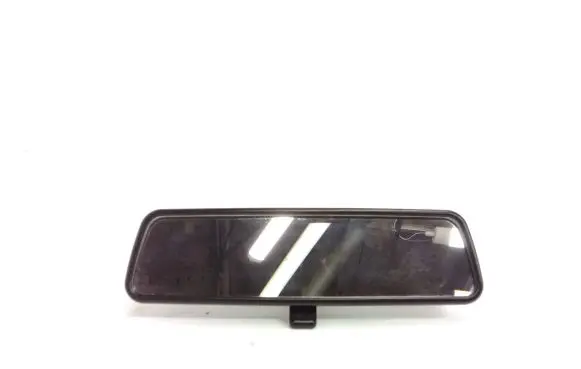 Skoda Fabia Mk2 (5J) Rear view mirror (interior)