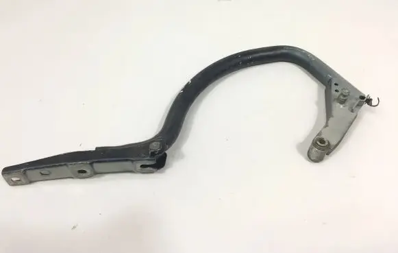 BMW 7 F01 F02 F03 F04 Tailgate/trunk/boot hinge 1234567