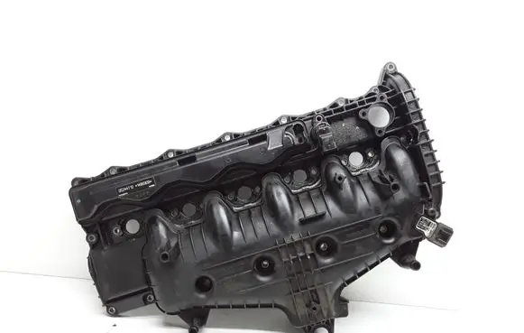 Volvo XC60 Rocker cam cover 31338169