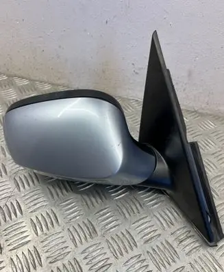BMW 1 E81 E87 Manual wing mirror 7208343