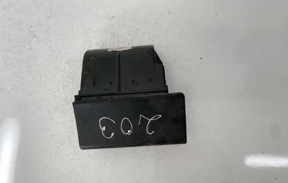 Ford Mondeo MK I Car ashtray D2S2A