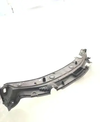 Mini Cooper Countryman R60 Other engine bay part 51719802742 9802742