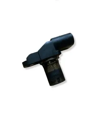 BMW X5 E53 Camshaft position sensor 7794646