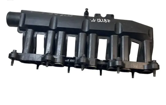 Ford Transit Intake manifold 1C1Q9424AK