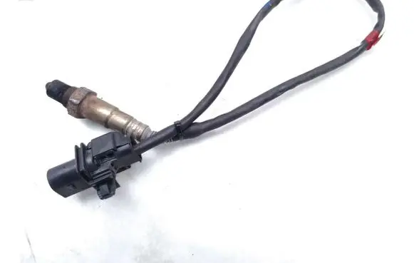 Hyundai i40 Lambda probe sensor 
